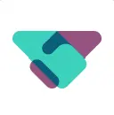 ODOO CRM.webp